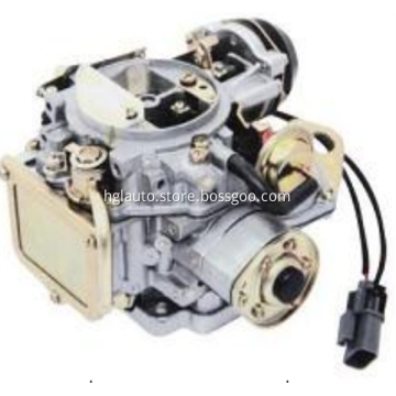 AUTO CARBURETOR 16010-26G10 FOR NISSAN Z20